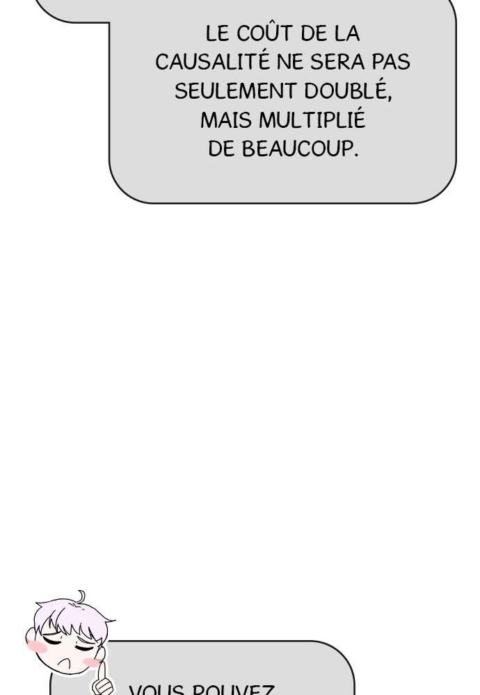 Transcension Academy Chapitre 72 - Page 121