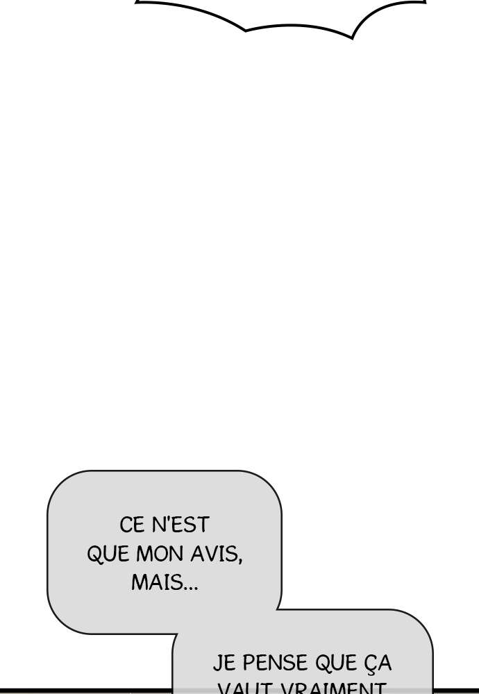 Transcension Academy Chapitre 72 - Page 126