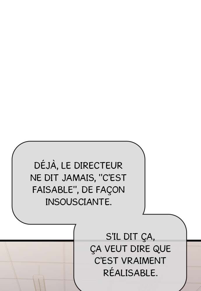 Transcension Academy Chapitre 72 - Page 128