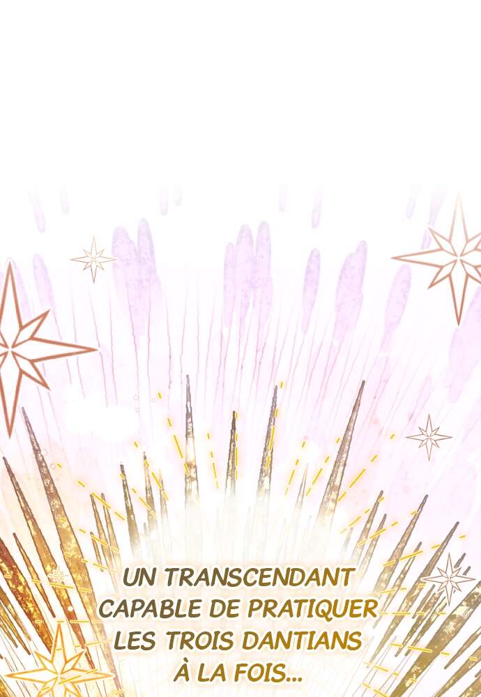Transcension Academy Chapitre 72 - Page 130