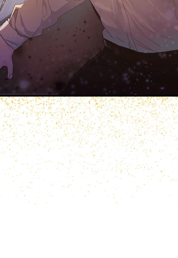 Transcension Academy Chapitre 72 - Page 132