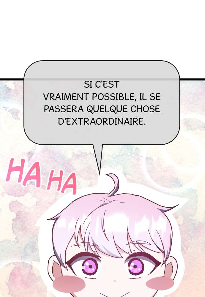 Transcension Academy Chapitre 72 - Page 133