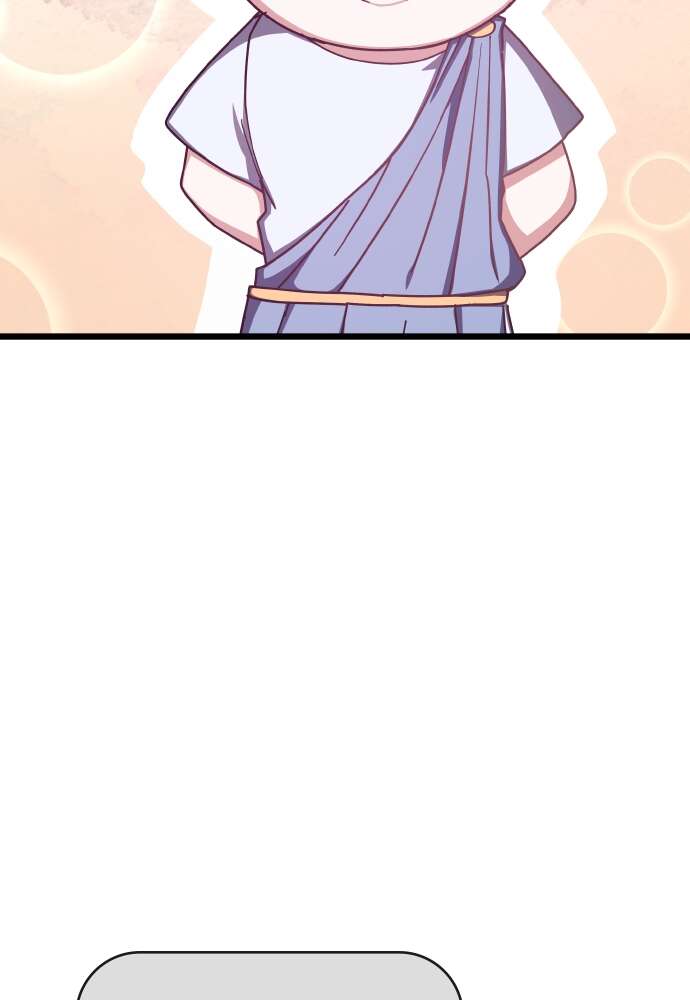 Transcension Academy Chapitre 72 - Page 134
