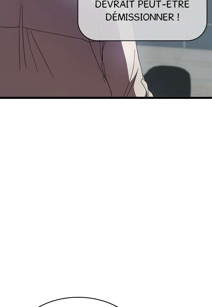 Transcension Academy Chapitre 72 - Page 136