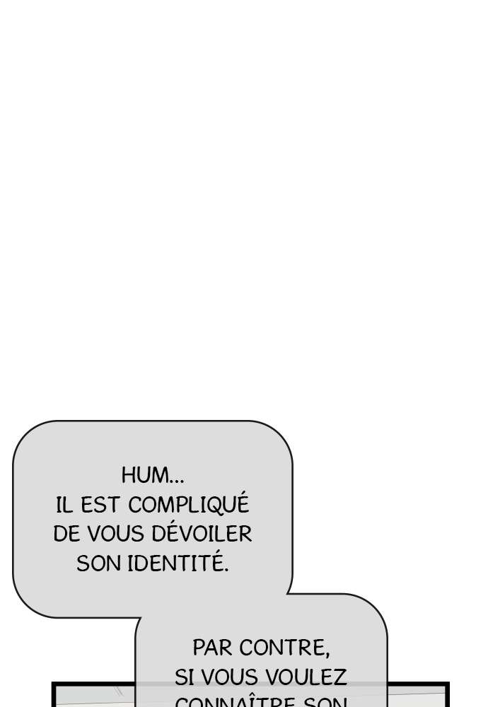 Transcension Academy Chapitre 72 - Page 138