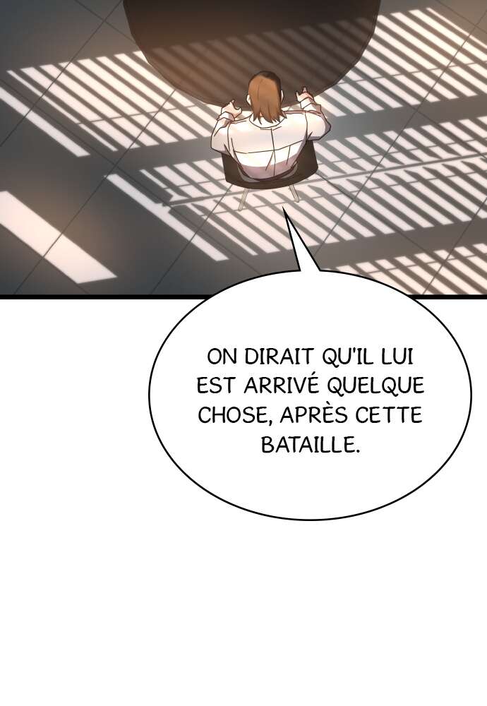 Transcension Academy Chapitre 72 - Page 14