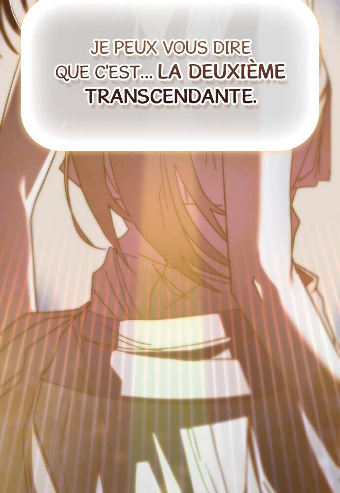Transcension Academy Chapitre 72 - Page 142