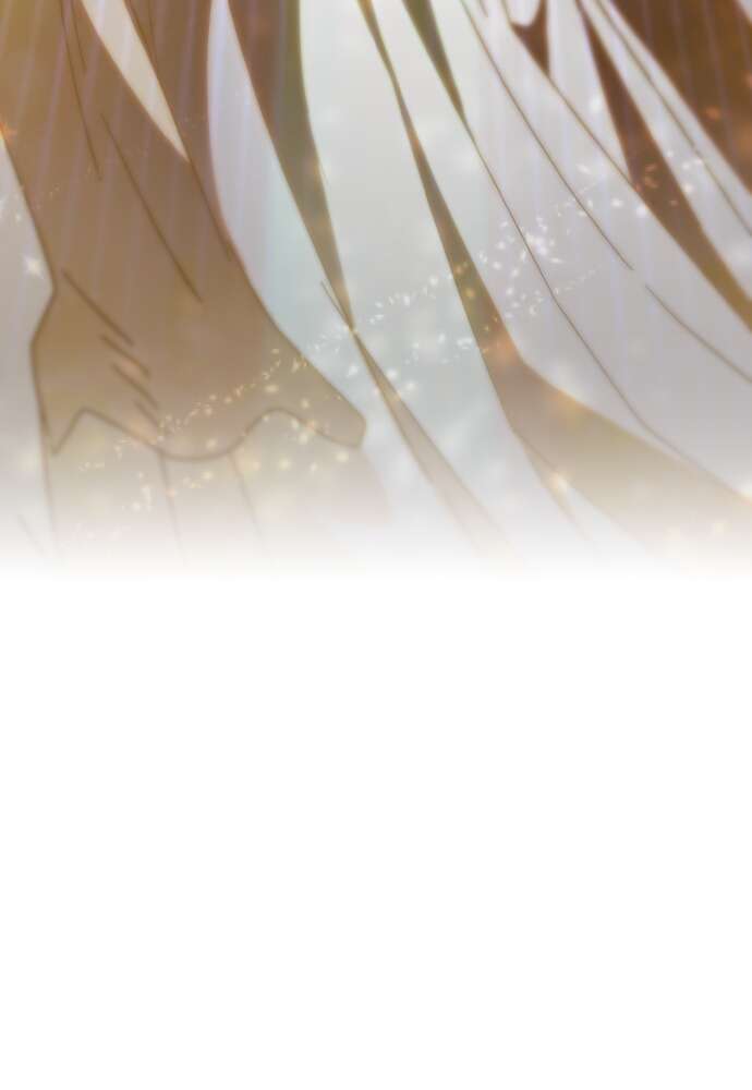 Transcension Academy Chapitre 72 - Page 143