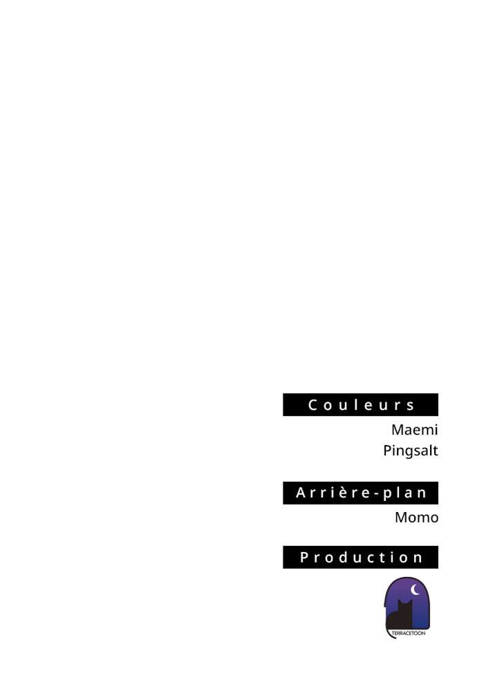 Transcension Academy Chapitre 72 - Page 144