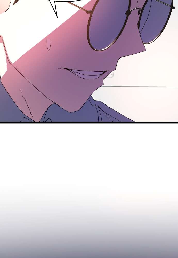 Transcension Academy Chapitre 72 - Page 18