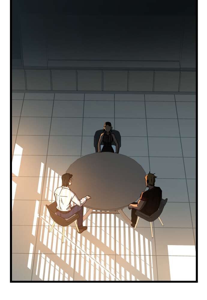 Transcension Academy Chapitre 72 - Page 2