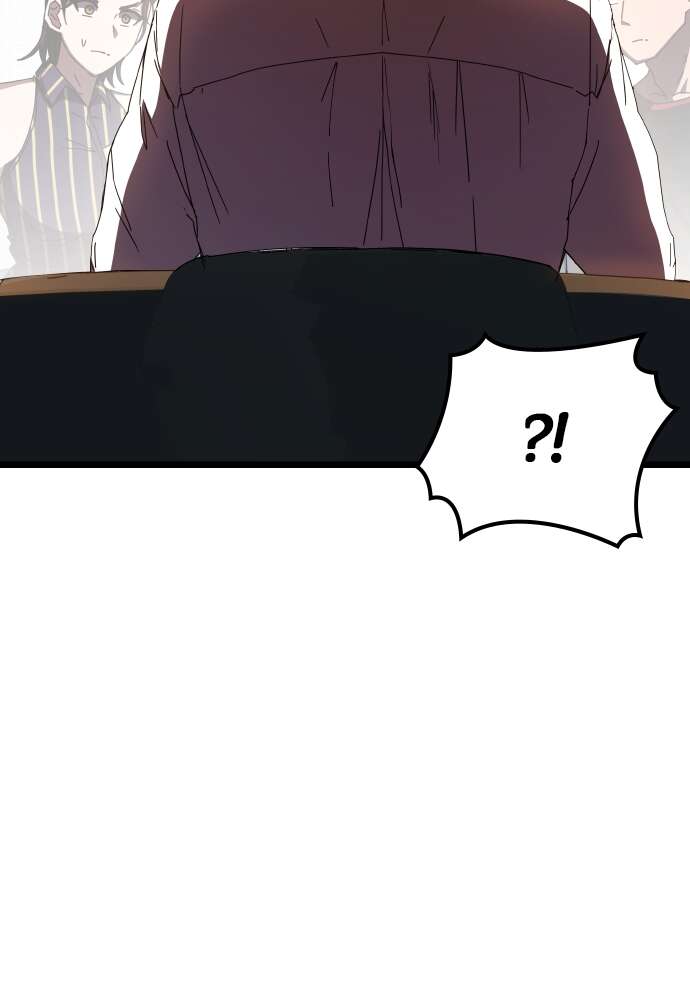 Transcension Academy Chapitre 72 - Page 20