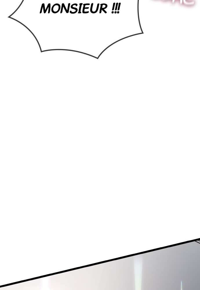 Transcension Academy Chapitre 72 - Page 26