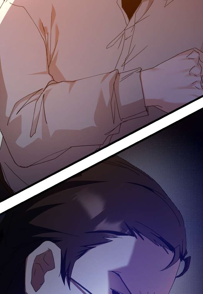 Transcension Academy Chapitre 72 - Page 28