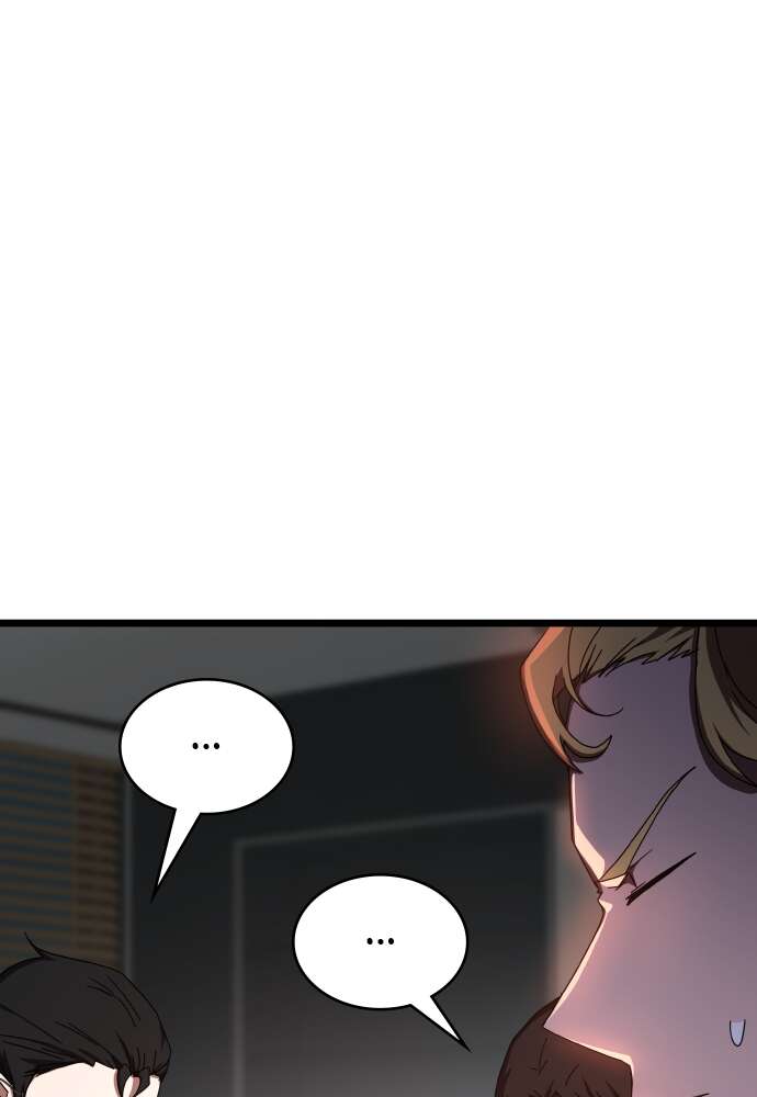 Transcension Academy Chapitre 72 - Page 3