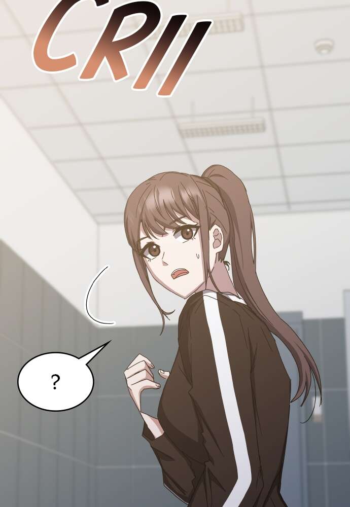 Transcension Academy Chapitre 72 - Page 33