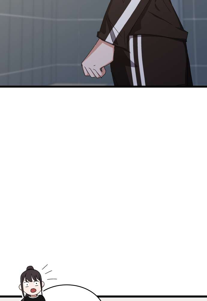 Transcension Academy Chapitre 72 - Page 34