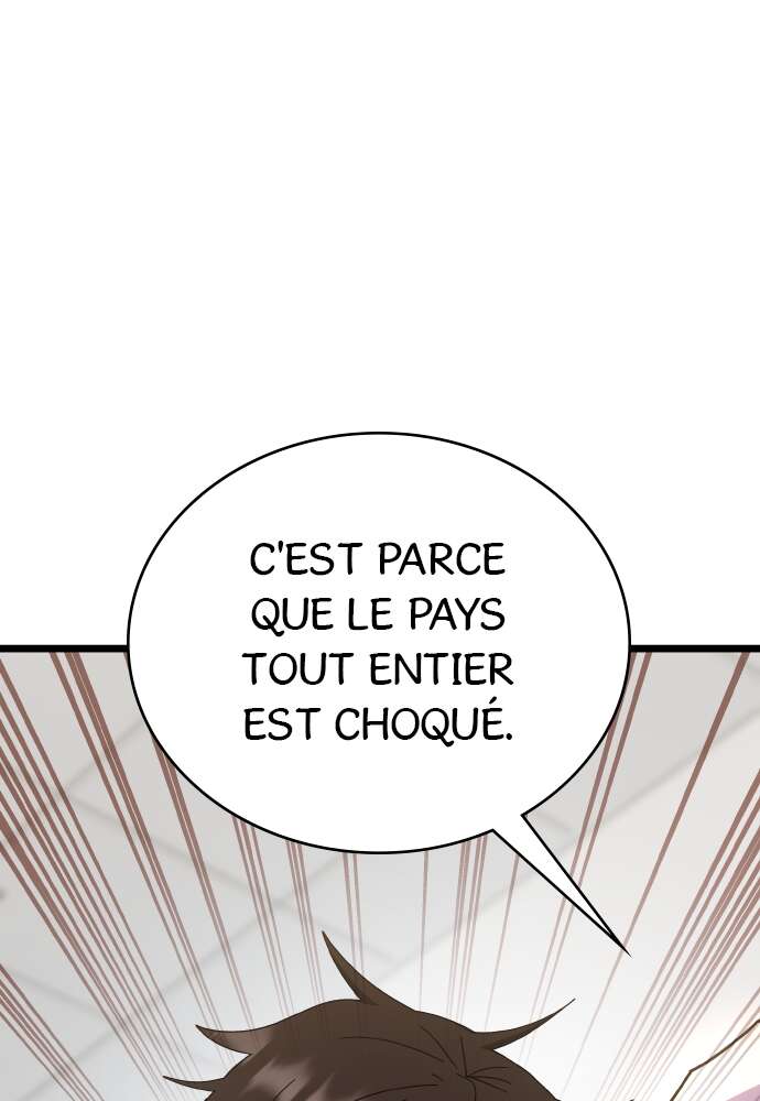 Transcension Academy Chapitre 72 - Page 39