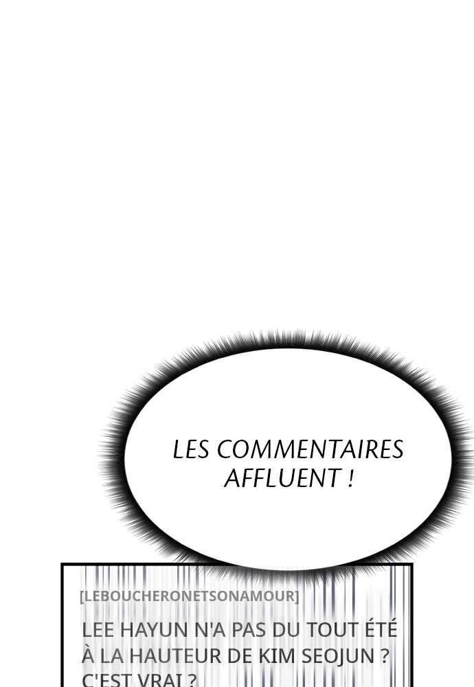 Transcension Academy Chapitre 72 - Page 42