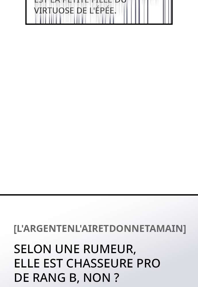 Transcension Academy Chapitre 72 - Page 44