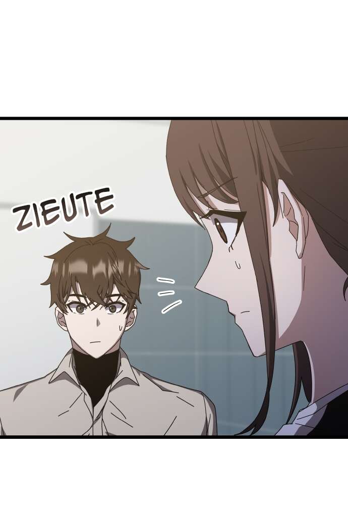 Transcension Academy Chapitre 72 - Page 48