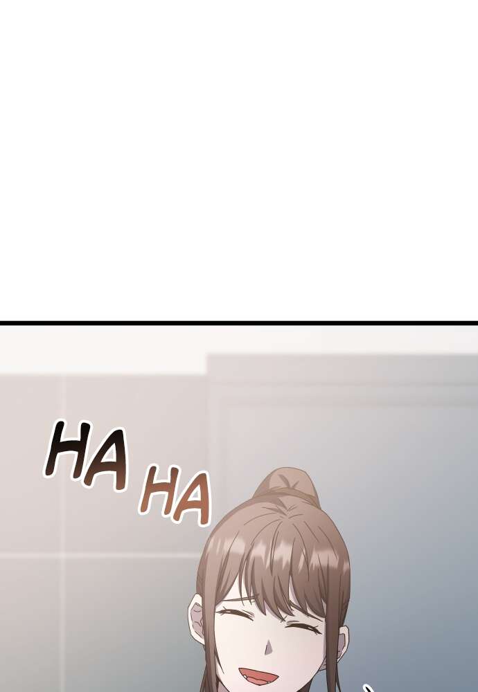 Transcension Academy Chapitre 72 - Page 49