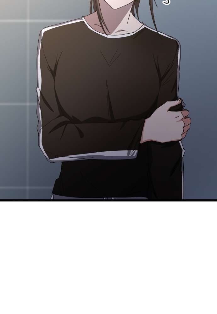 Transcension Academy Chapitre 72 - Page 50