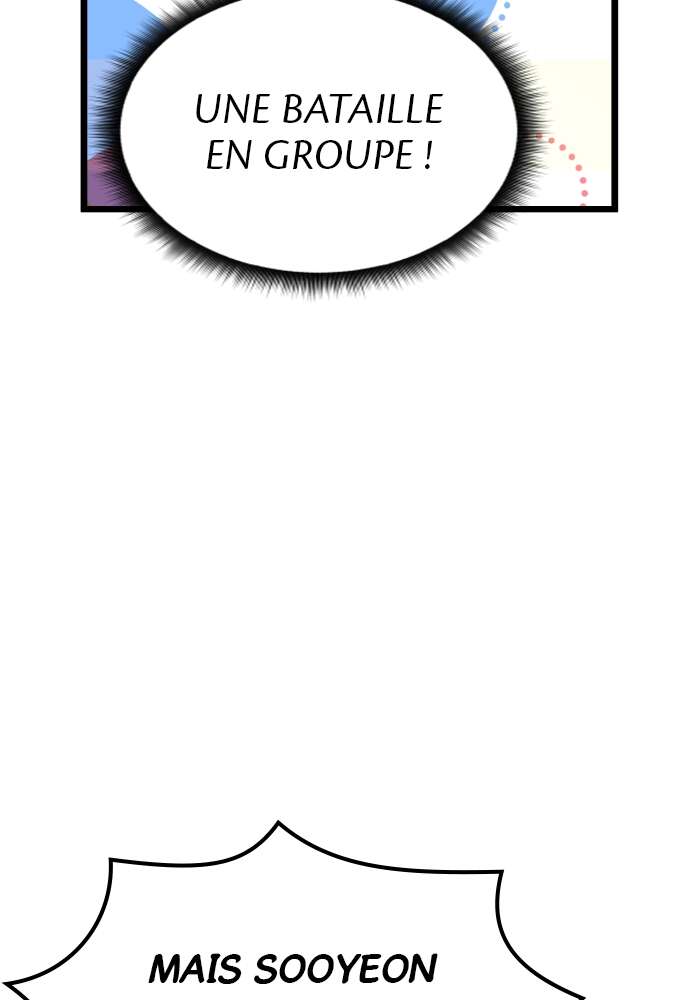 Transcension Academy Chapitre 72 - Page 54