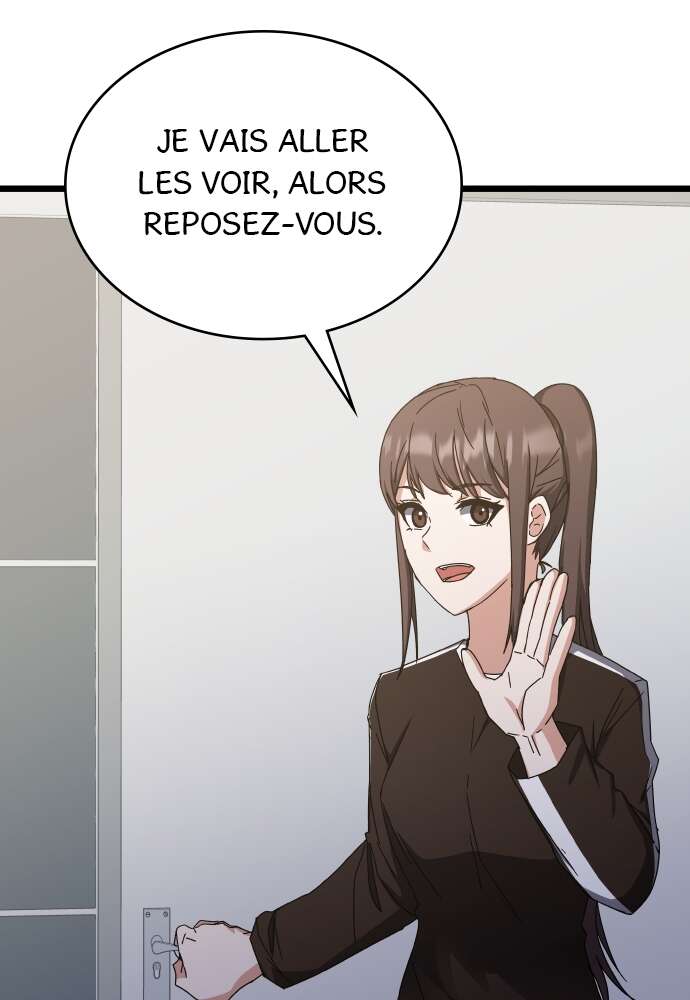 Transcension Academy Chapitre 72 - Page 59
