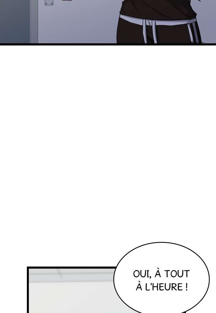 Transcension Academy Chapitre 72 - Page 60