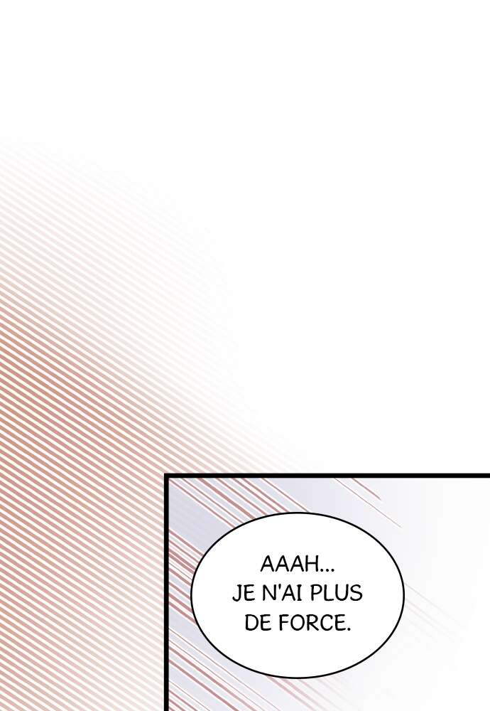Transcension Academy Chapitre 72 - Page 62
