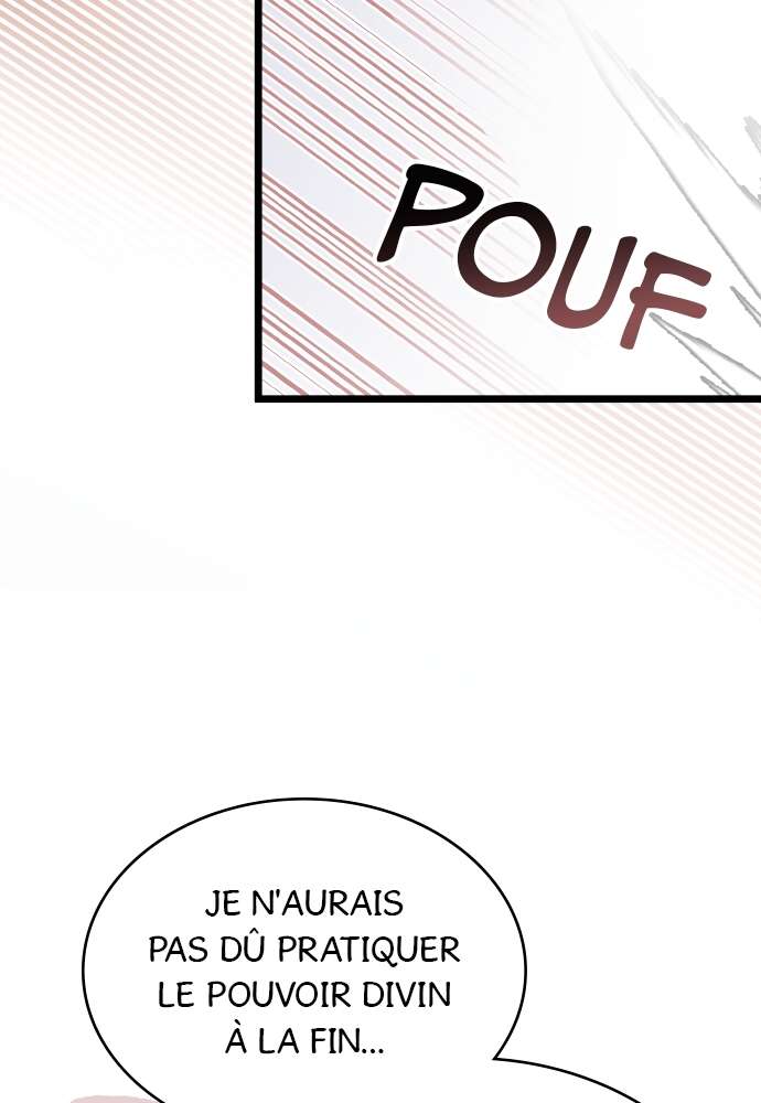 Transcension Academy Chapitre 72 - Page 63