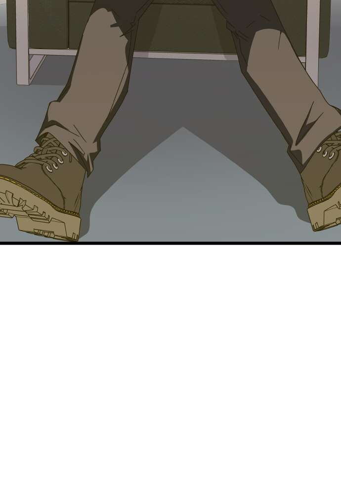Transcension Academy Chapitre 72 - Page 65