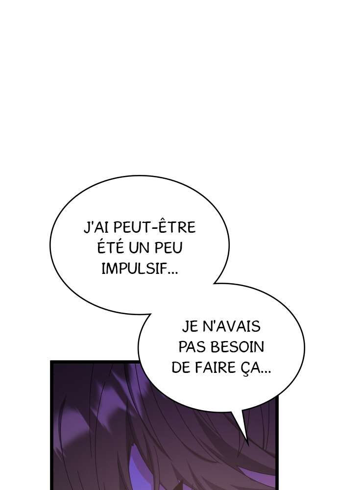 Transcension Academy Chapitre 72 - Page 66