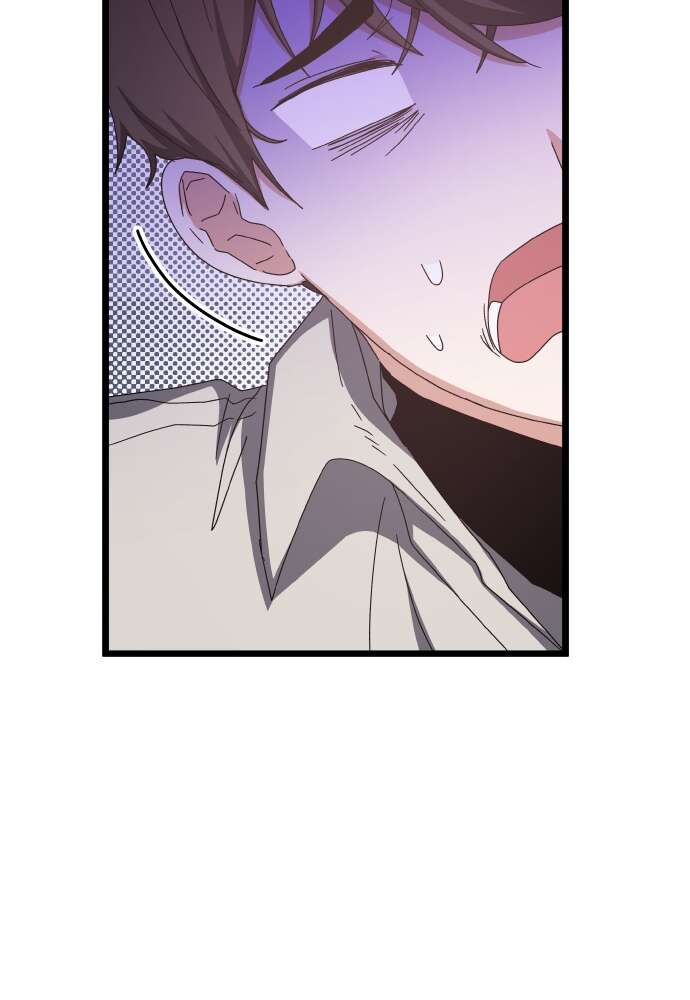 Transcension Academy Chapitre 72 - Page 67
