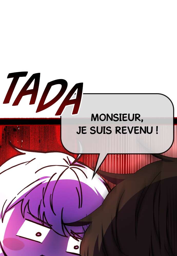 Transcension Academy Chapitre 72 - Page 68