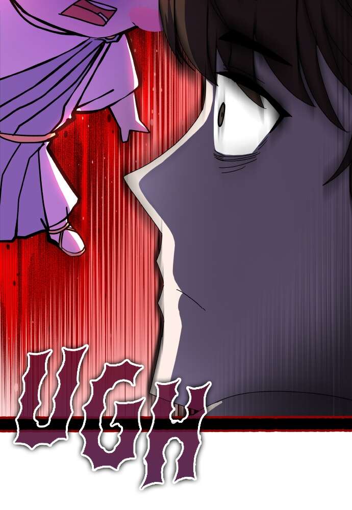 Transcension Academy Chapitre 72 - Page 69