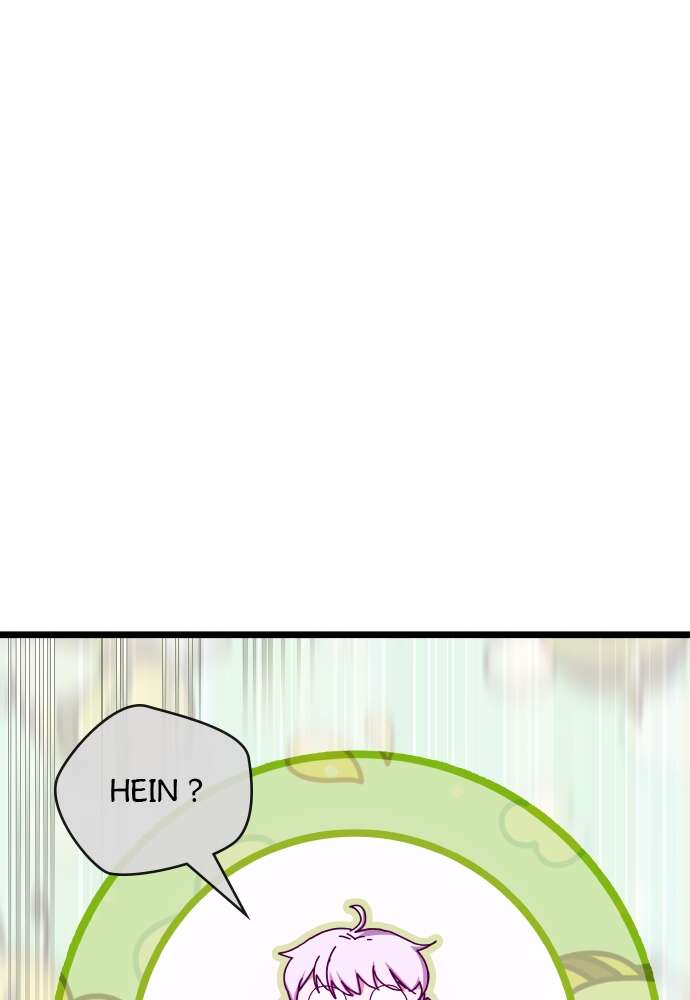 Transcension Academy Chapitre 72 - Page 70