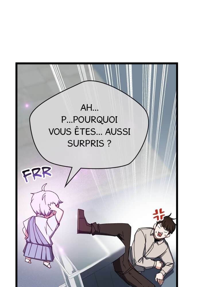 Transcension Academy Chapitre 72 - Page 72
