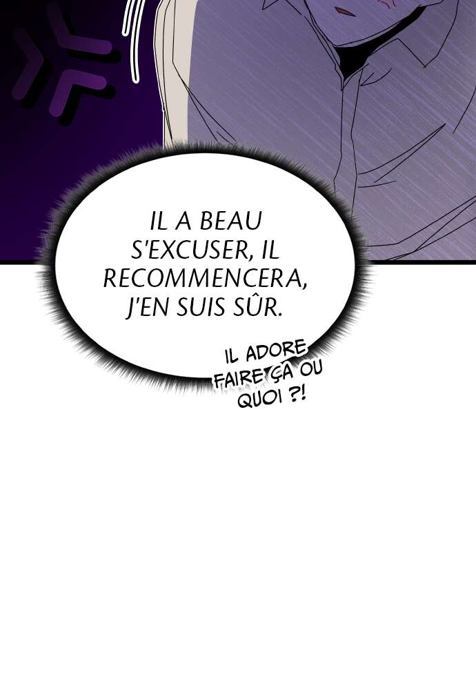 Transcension Academy Chapitre 72 - Page 75