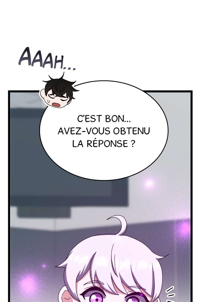 Transcension Academy Chapitre 72 - Page 76