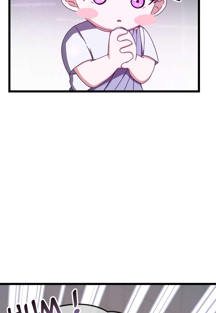 Transcension Academy Chapitre 72 - Page 77