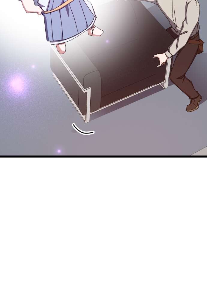 Transcension Academy Chapitre 72 - Page 79