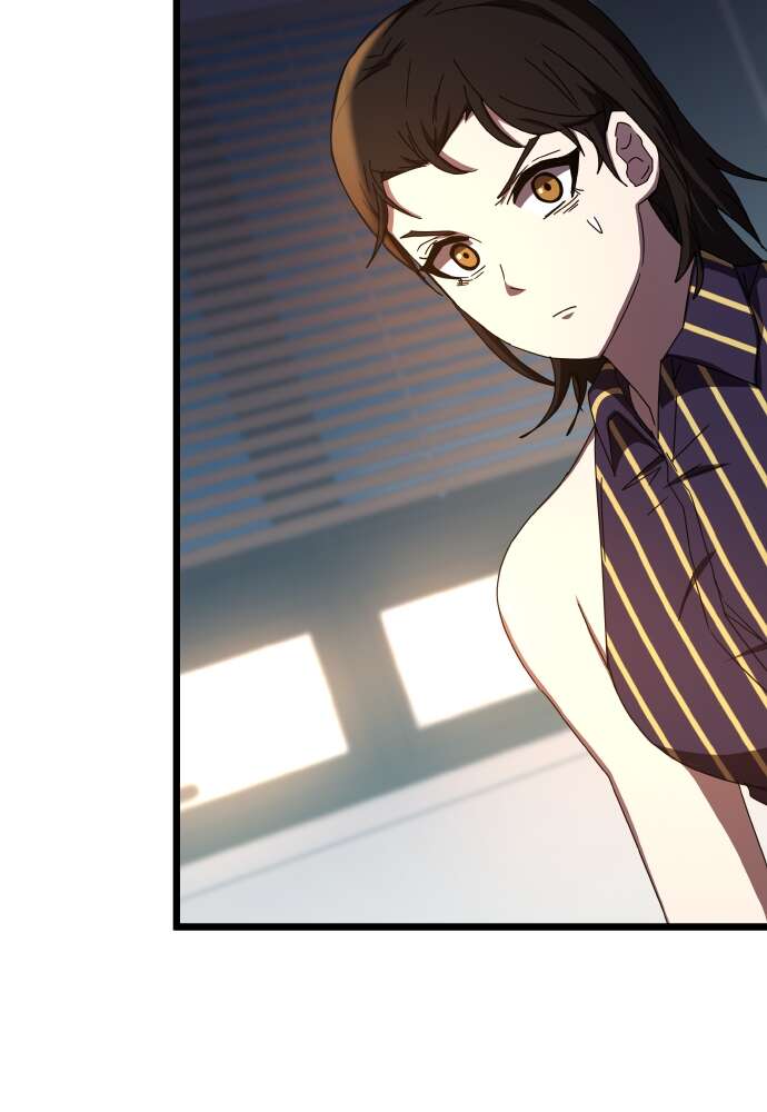 Transcension Academy Chapitre 72 - Page 8