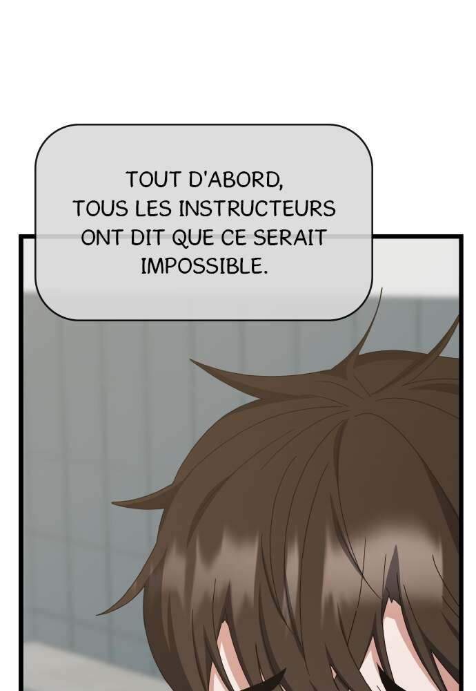 Transcension Academy Chapitre 72 - Page 80