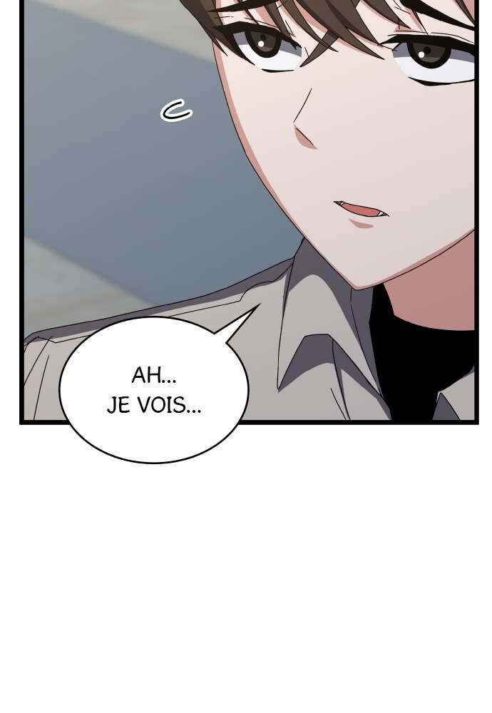 Transcension Academy Chapitre 72 - Page 81