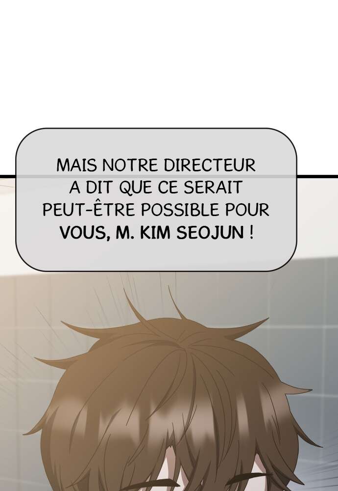 Transcension Academy Chapitre 72 - Page 84