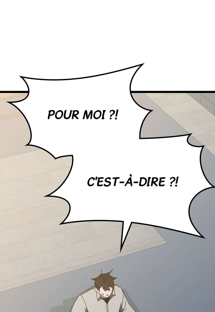 Transcension Academy Chapitre 72 - Page 86
