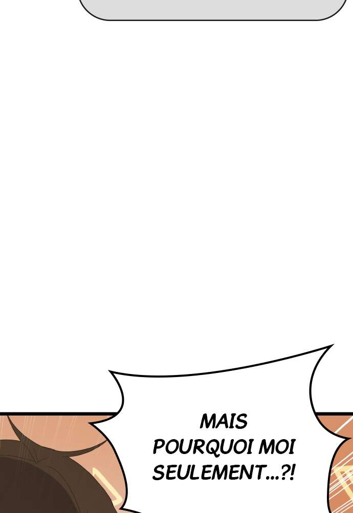 Transcension Academy Chapitre 72 - Page 88