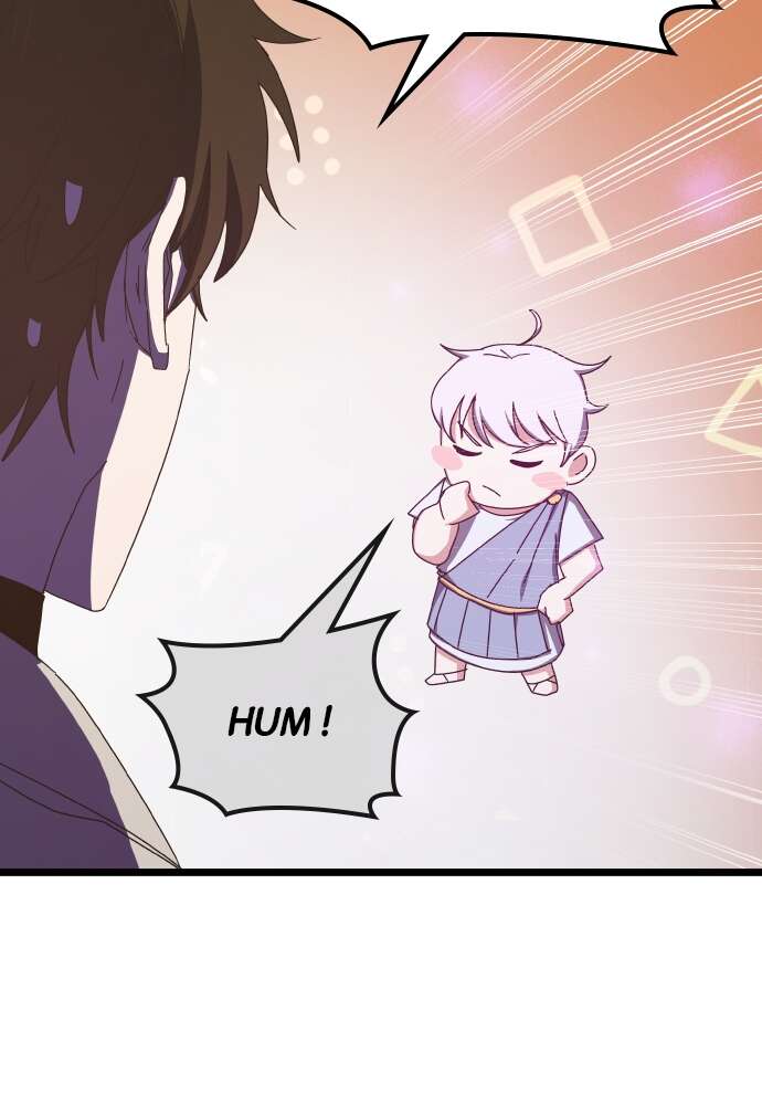 Transcension Academy Chapitre 72 - Page 89